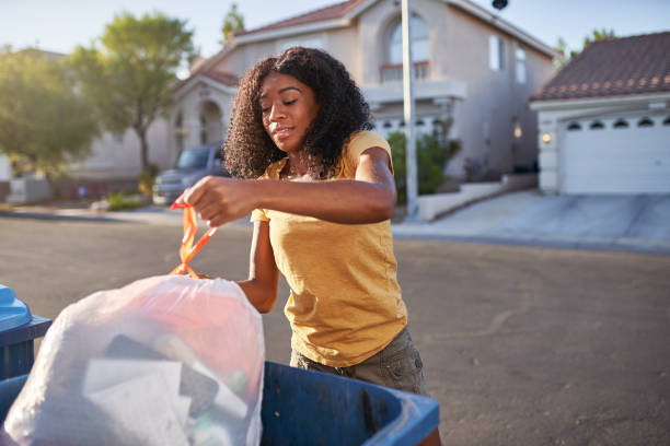 Best Junk Hauling Services  in Coaldale, PA
