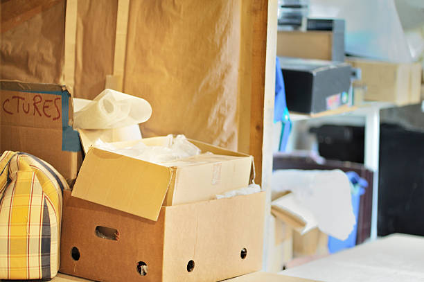 Best Mattress Removal Service  in Coaldale, PA