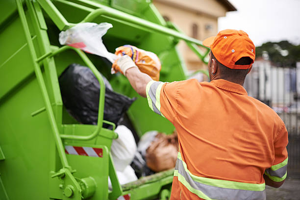 Best Appliance Removal Near Me  in Coaldale, PA