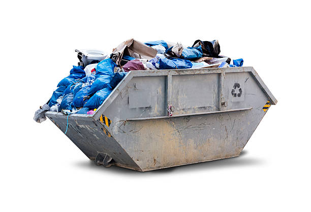Best Junk Removal for Businesses  in Coaldale, PA