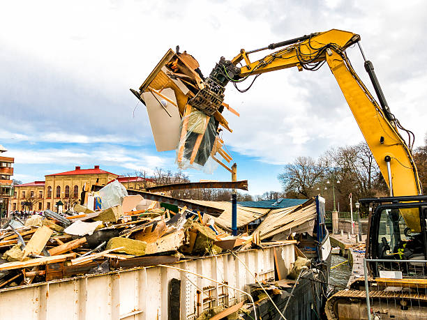 Coaldale, PA Junk Removal Company